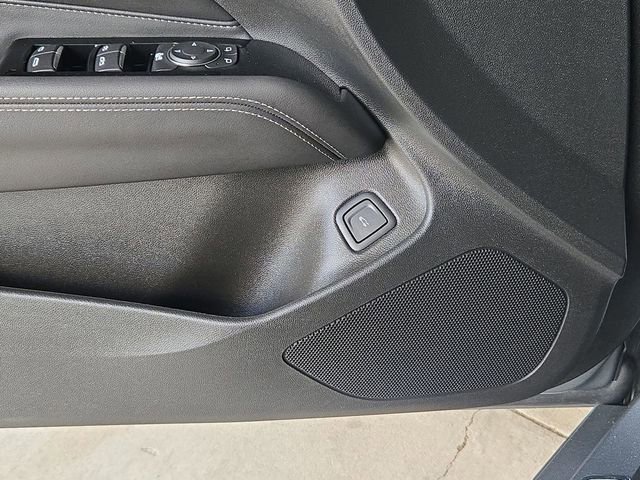 Used 2023 Cadillac CT4 Premium Luxury image 21