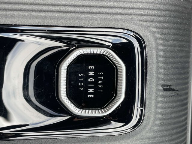 New 2026 Jeep Cherokee Limited AWD/4WD image 27