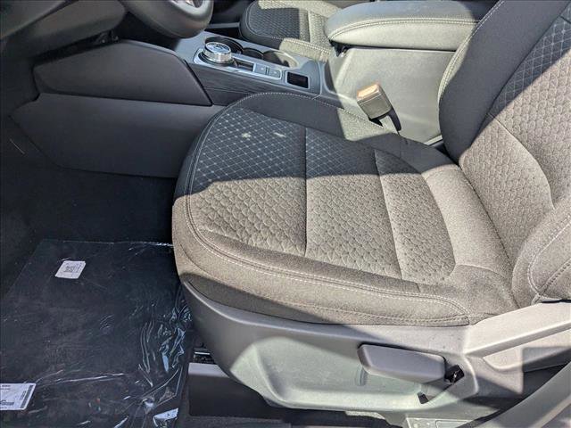 New 2026 Ford Escape Active w/ Tech Pack #1 FWD image 4