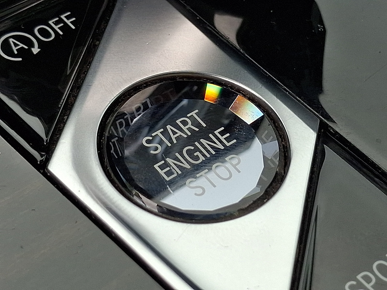 Used 2019 BMW X5 xDrive40i w/ M Sport Package AWD/4WD image 27