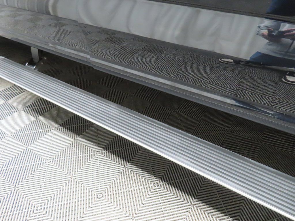 Used 2025 Ford F450 Platinum image 57