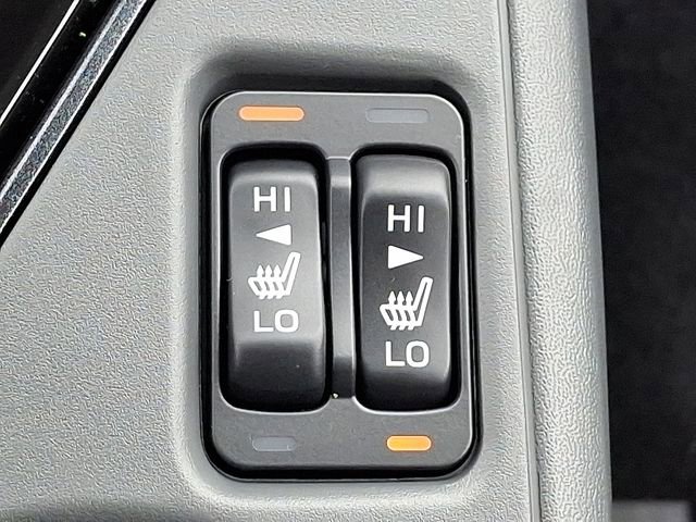 New 2026 Subaru Crosstrek 2.5i Limited image 19