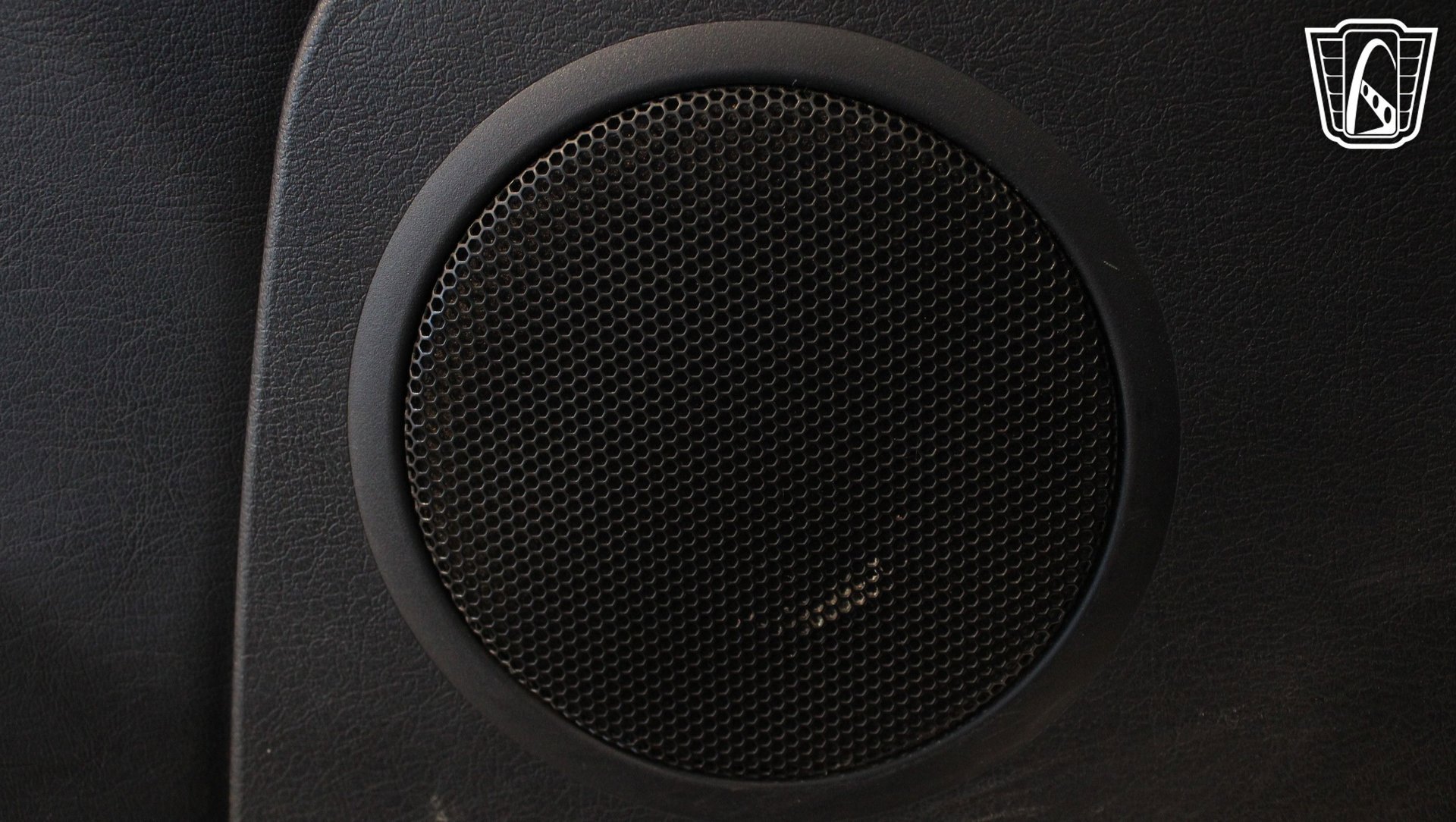 Used 1990 MAZDA MX-5 Miata image 36