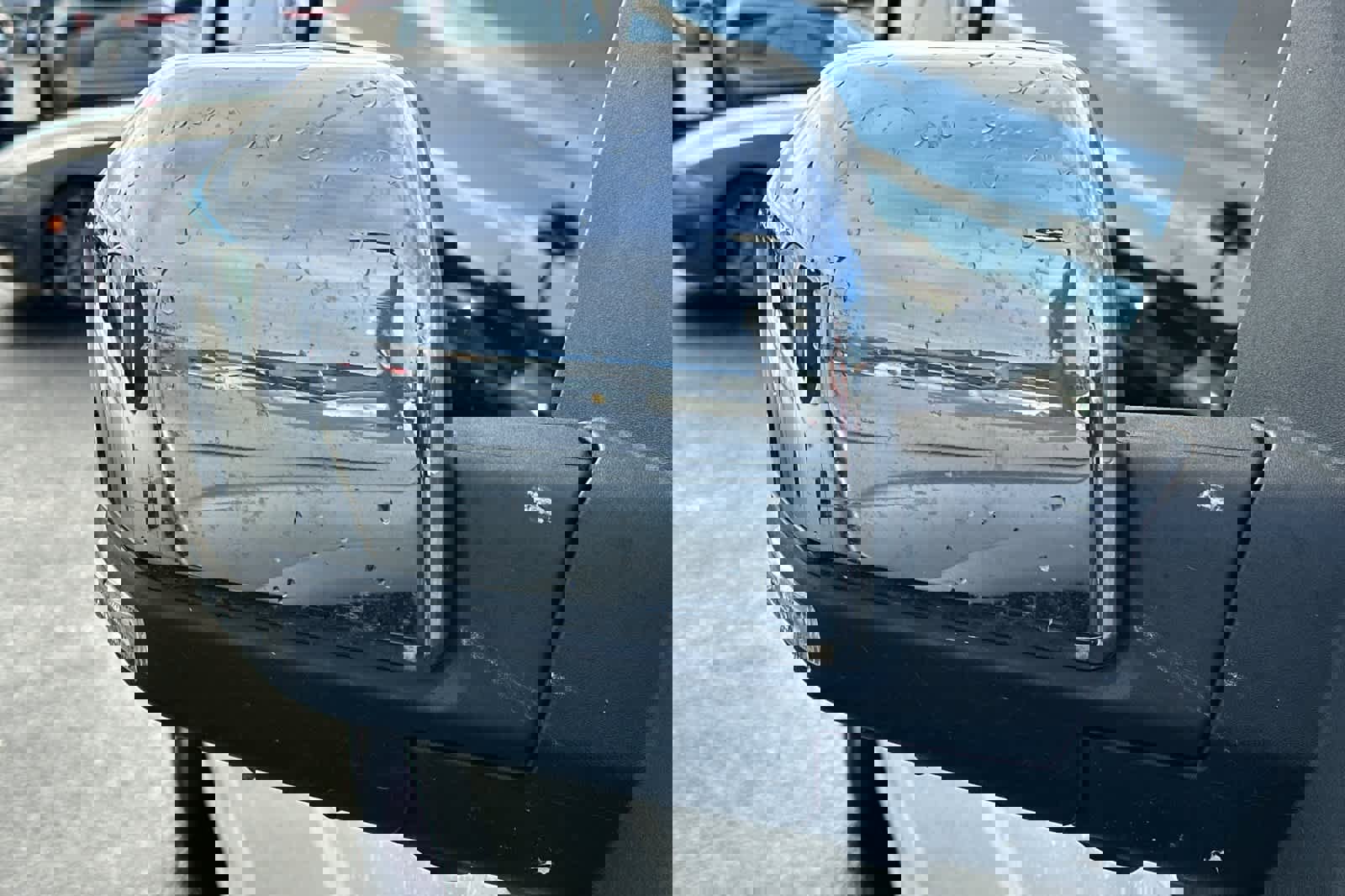 Used 2018 Ford F150 Platinum w/ Equipment Group 701A Luxury image 13