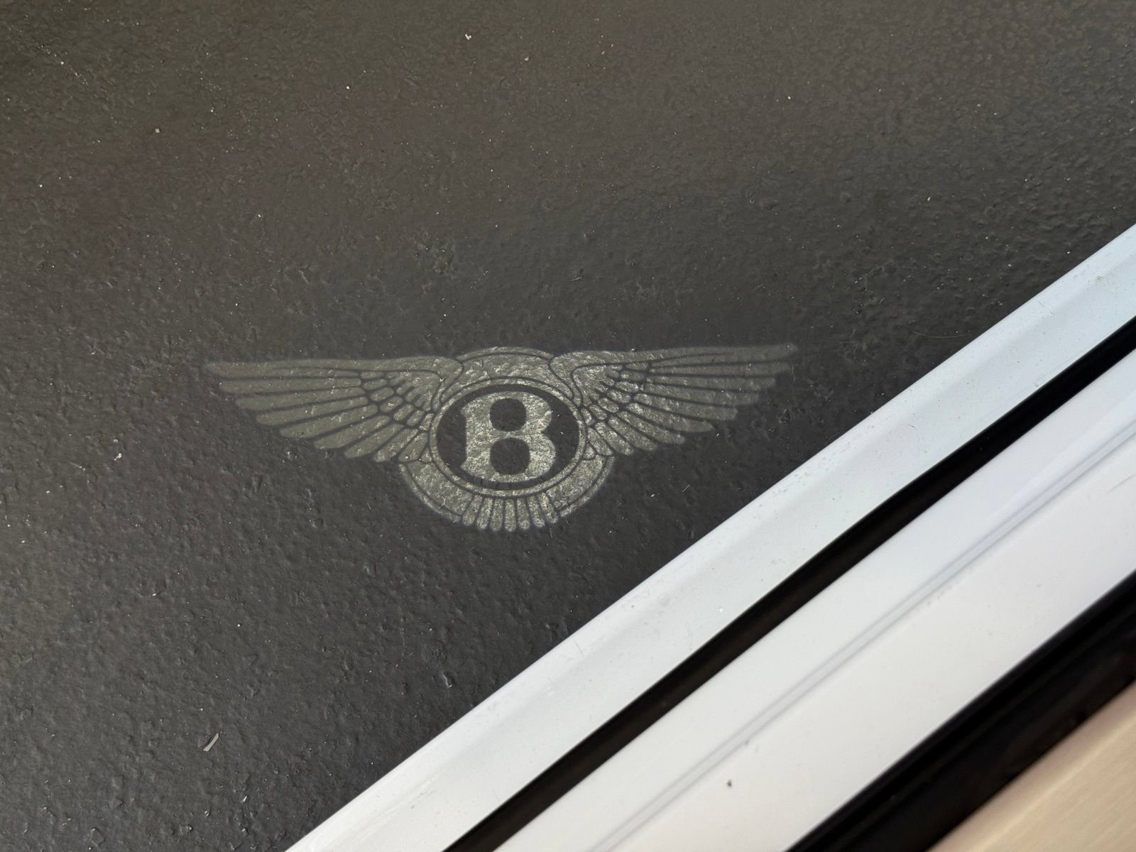 Used 2022 Bentley Bentayga Speed AWD/4WD image 28