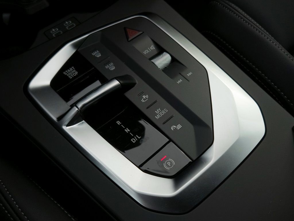 New 2026 BMW 228i w/ Technology Package image 12