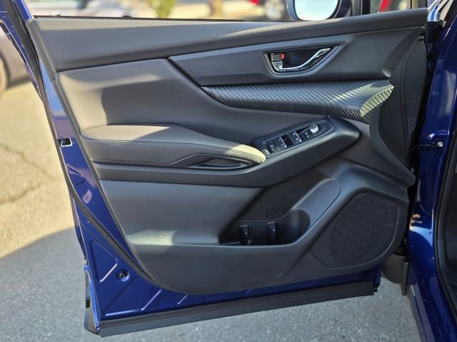 New 2026 Subaru Ascent Premium AWD/4WD image 20