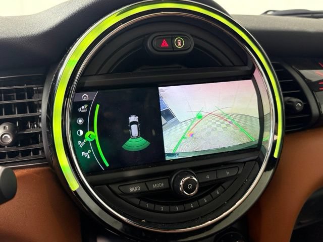 Used 2019 MINI Cooper S FWD image 21