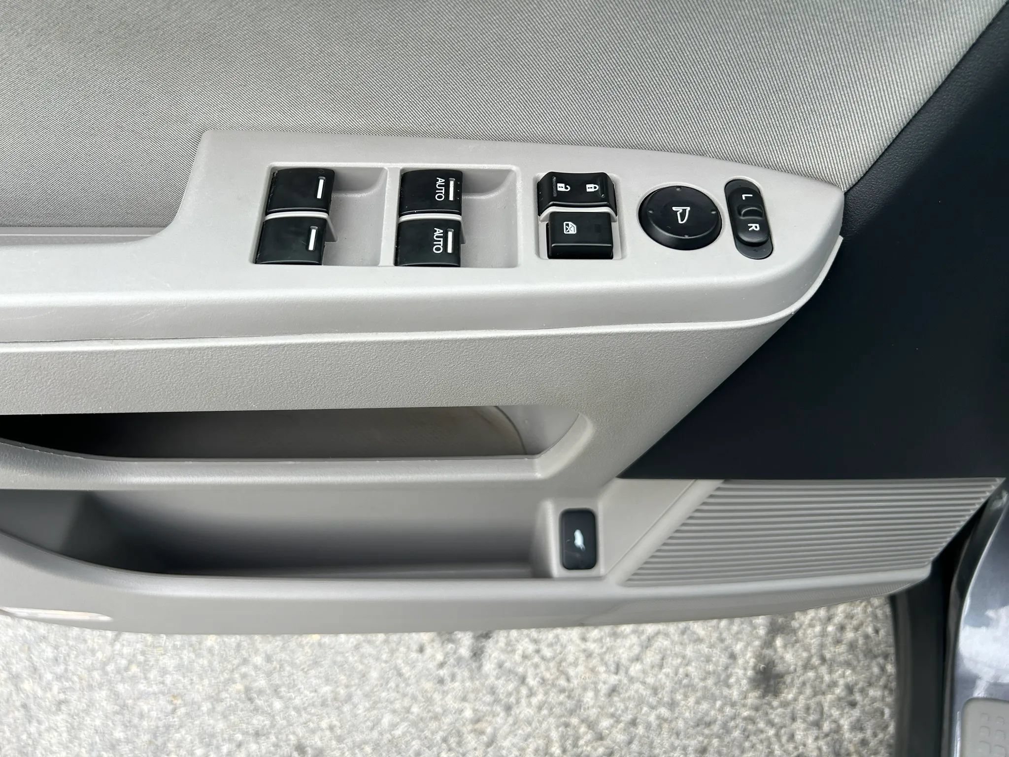 Used 2015 Honda Pilot EX image 18