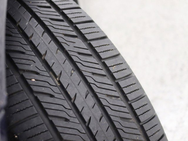 Used 2012 Toyota Prius Two image 30