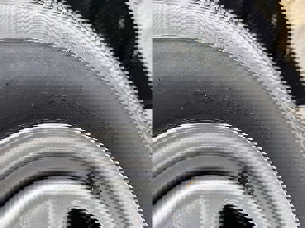 New 2026 Ford F250 XL w/ 360-Degree Camera Package image 18