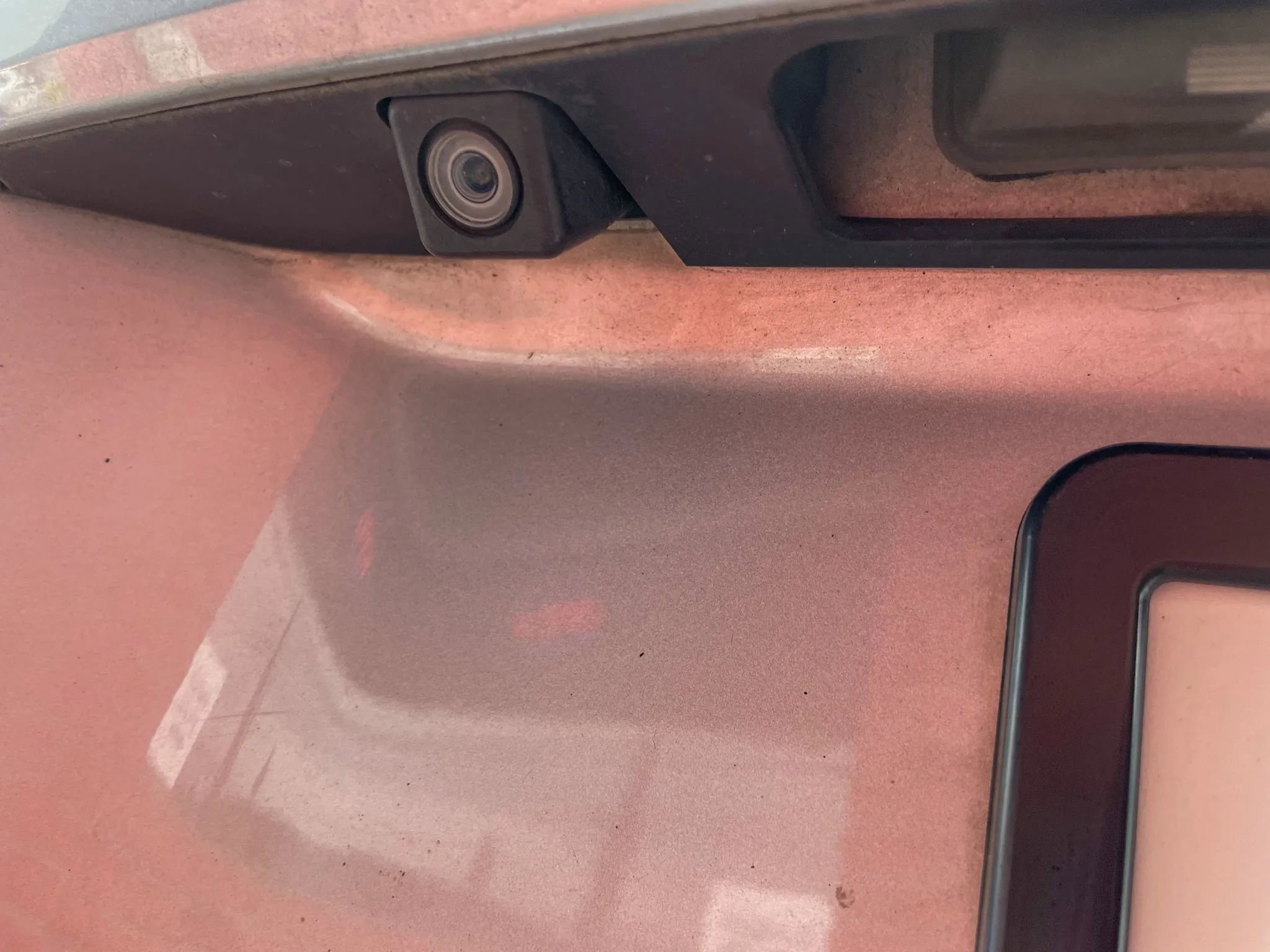 Used 2014 Subaru Forester 2.0XT Touring image 41