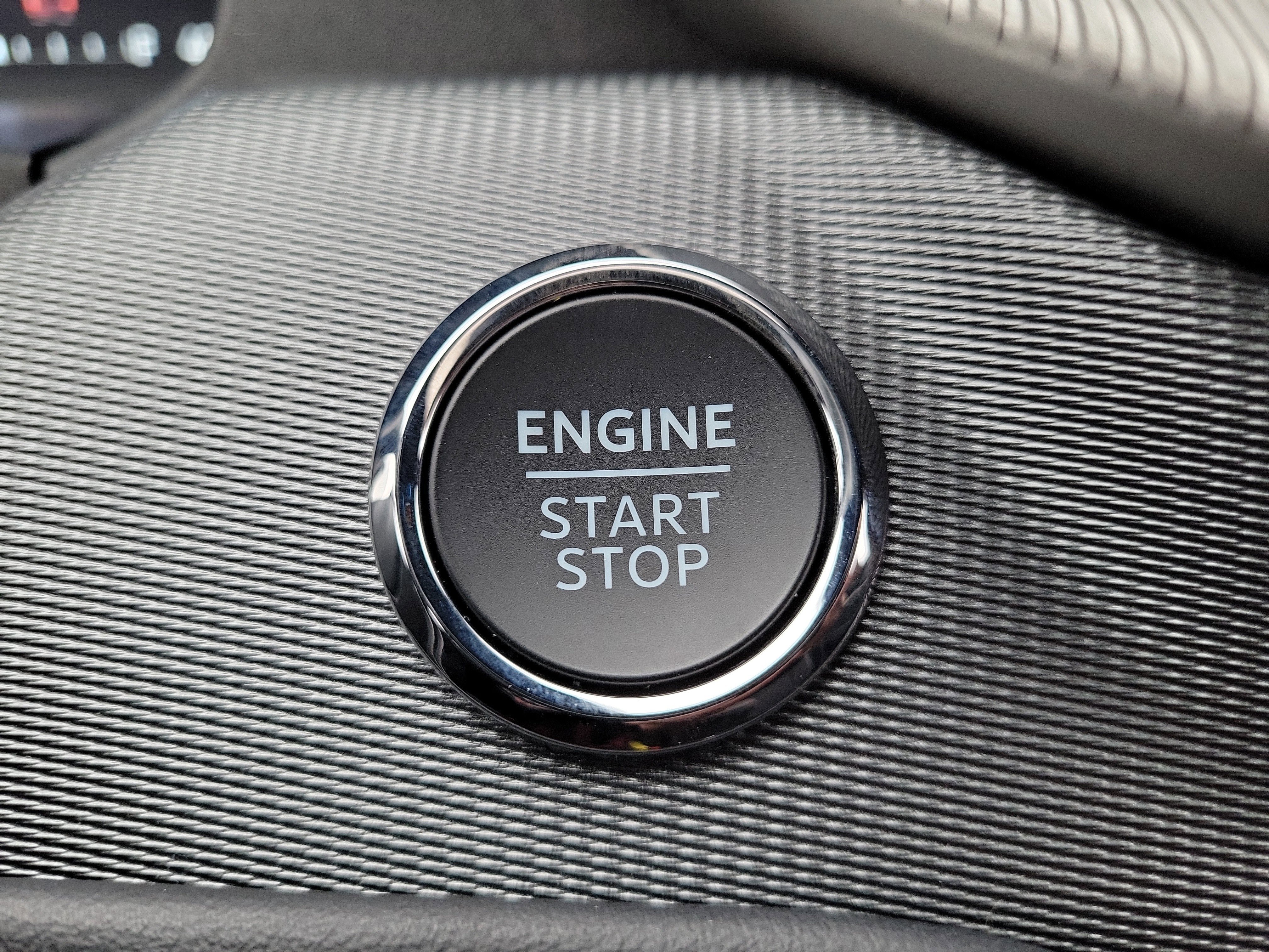 New 2026 Ford Explorer ST w/ Sun And Sound Package image 31