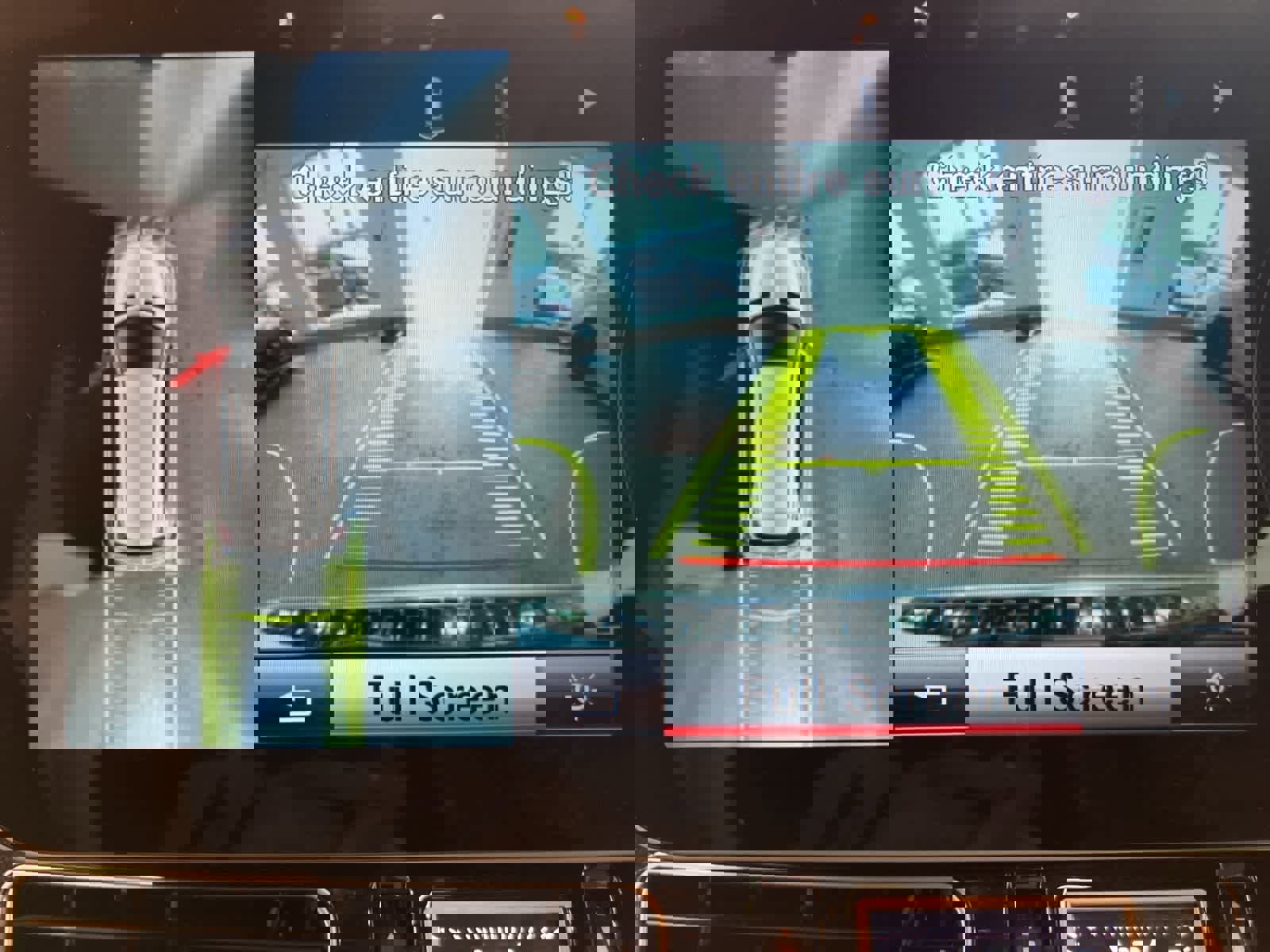 Used 2015 Mercedes-Benz GL 63 AMG 4MATIC image 24