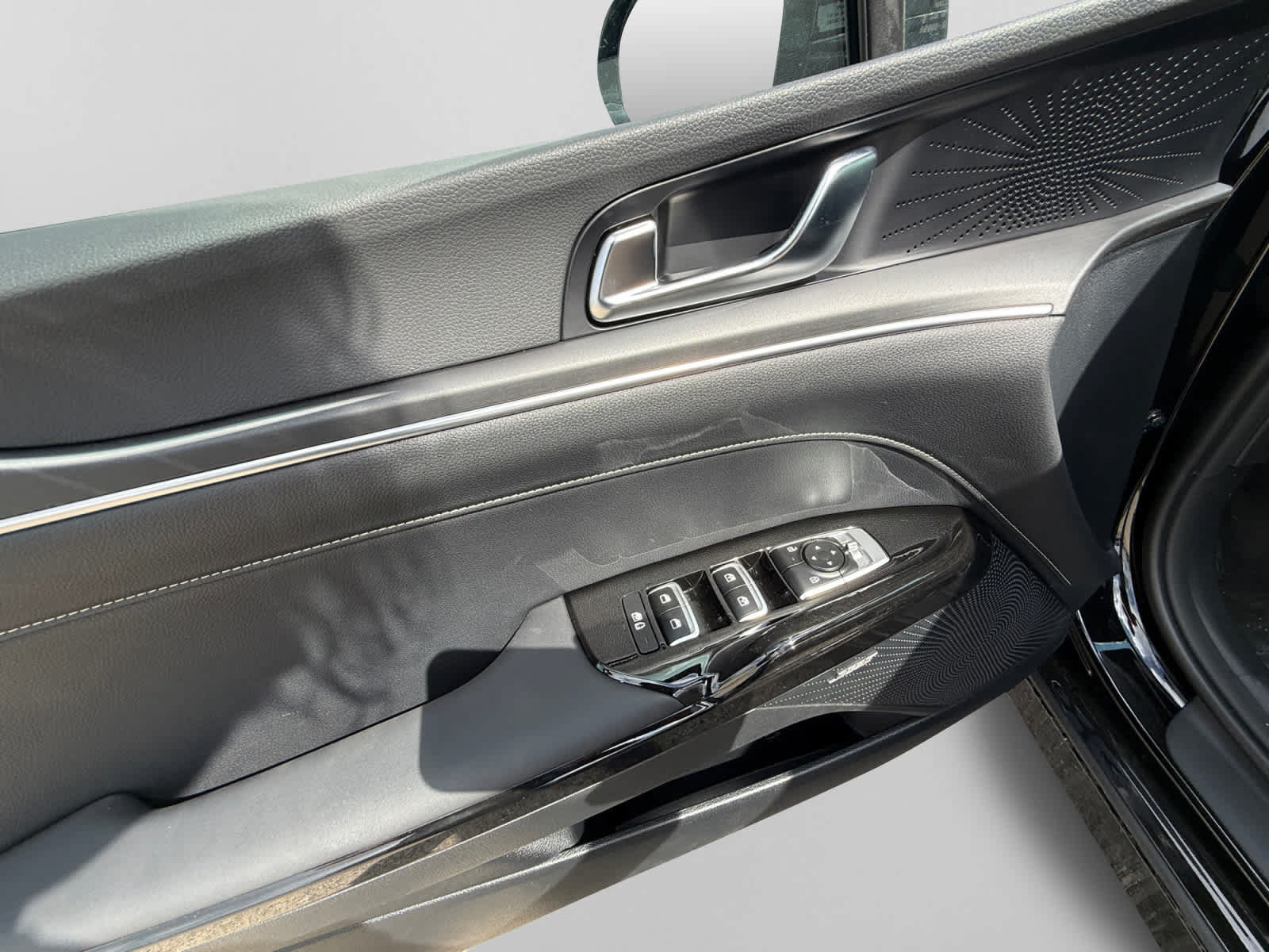 New 2026 Kia K5 GT-Line AWD/4WD image 10
