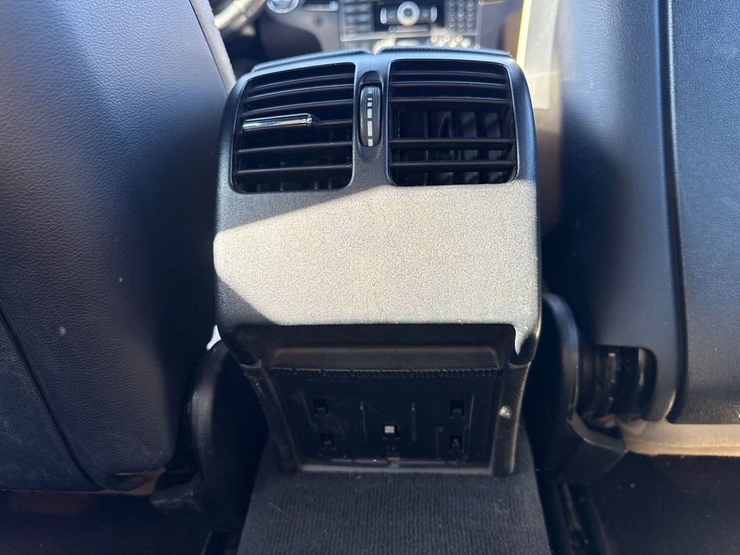 Used 2011 Mercedes-Benz E 550 Cabriolet image 51