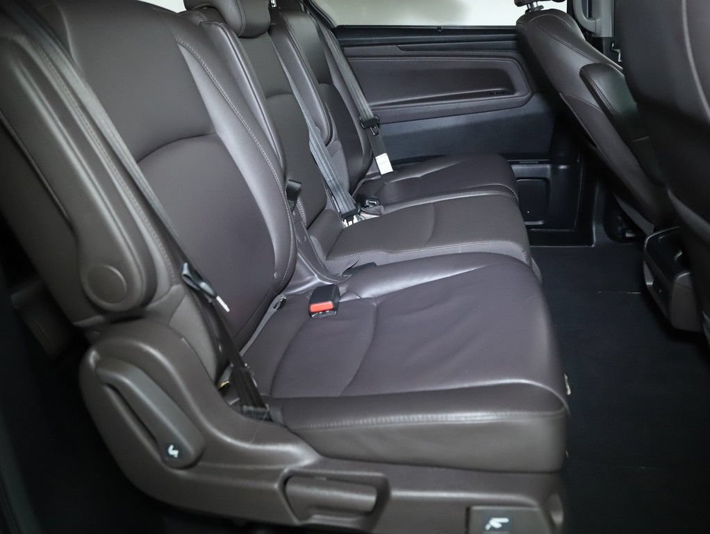 Used 2020 Honda Odyssey EX-L image 32