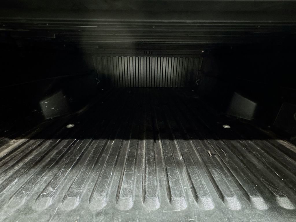 Certified 2023 Toyota Tacoma TRD Sport image 19