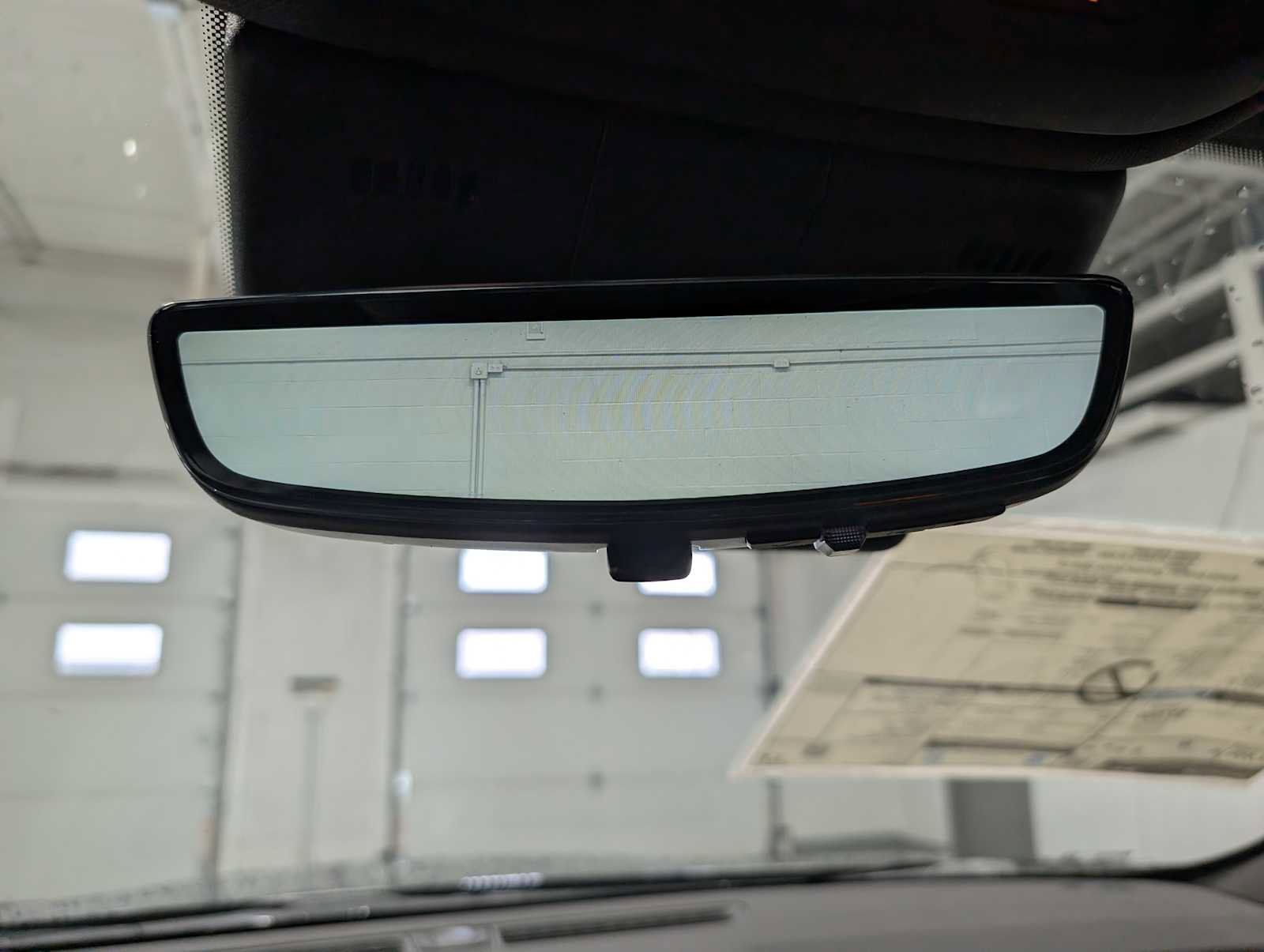 New 2026 Cadillac CT5 Sport image 29