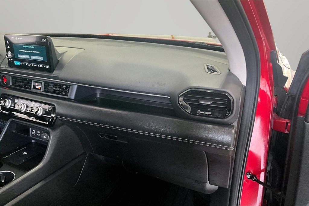 Used 2023 Honda Pilot EX-L image 26