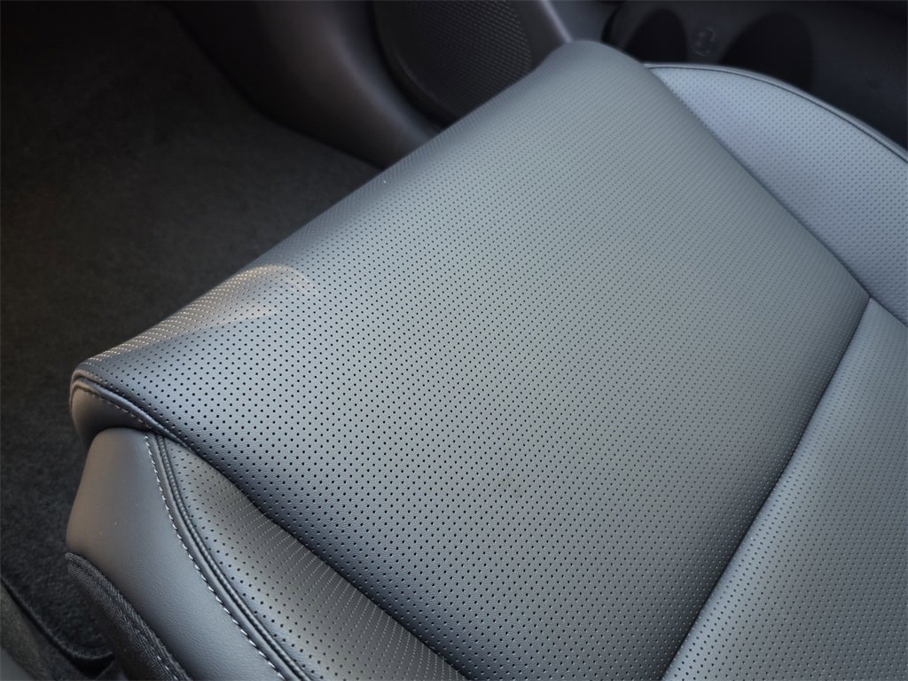 New 2026 Hyundai Palisade XRT Pro image 39