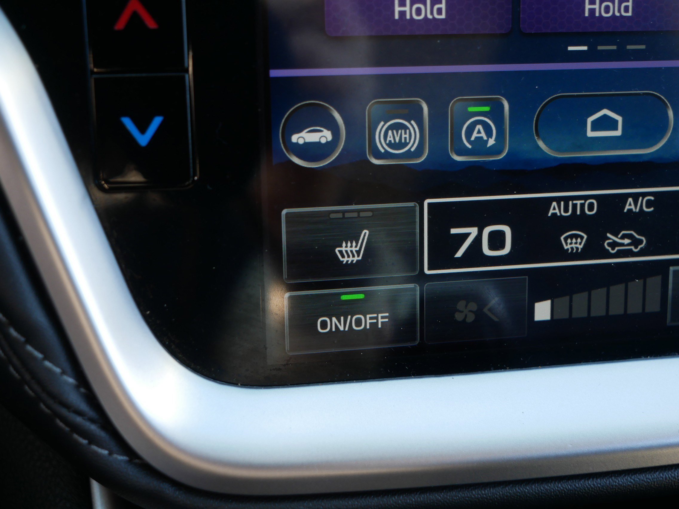 Used 2021 Subaru Legacy Limited XT w/ Popular Package #2 image 28