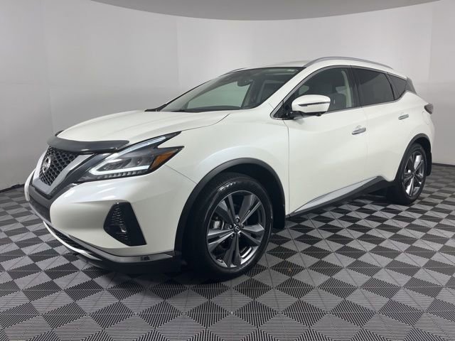 Used 2022 Hyundai Elantra N Line image 17