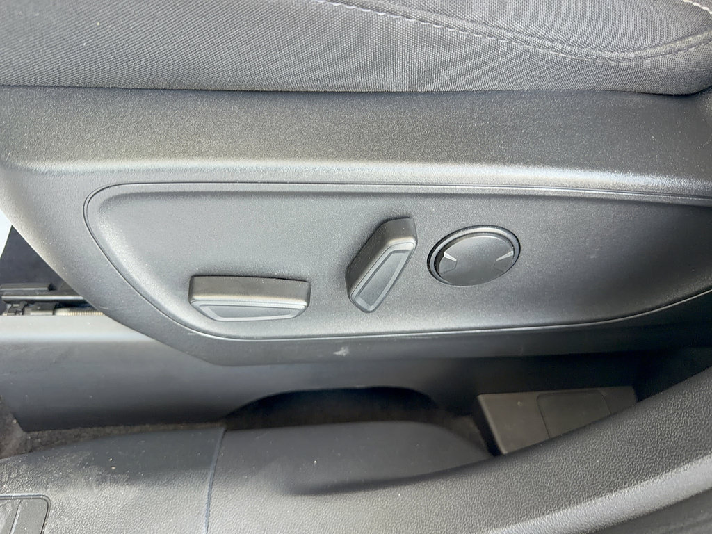 Certified 2023 Ford Escape Active w/ Tech Pack #1 FWD image 34