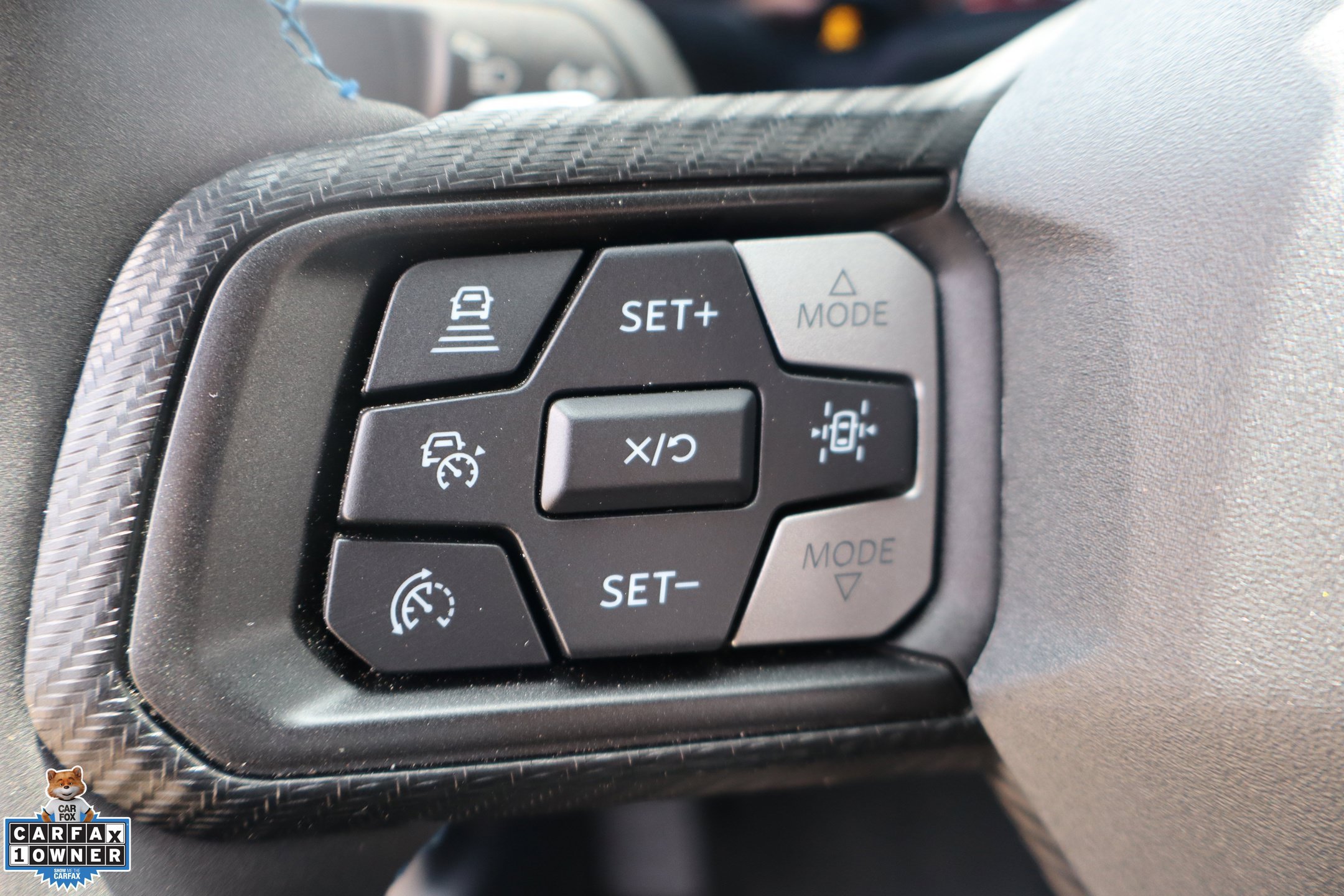 Certified 2024 Ford Mustang Dark Horse RWD image 17