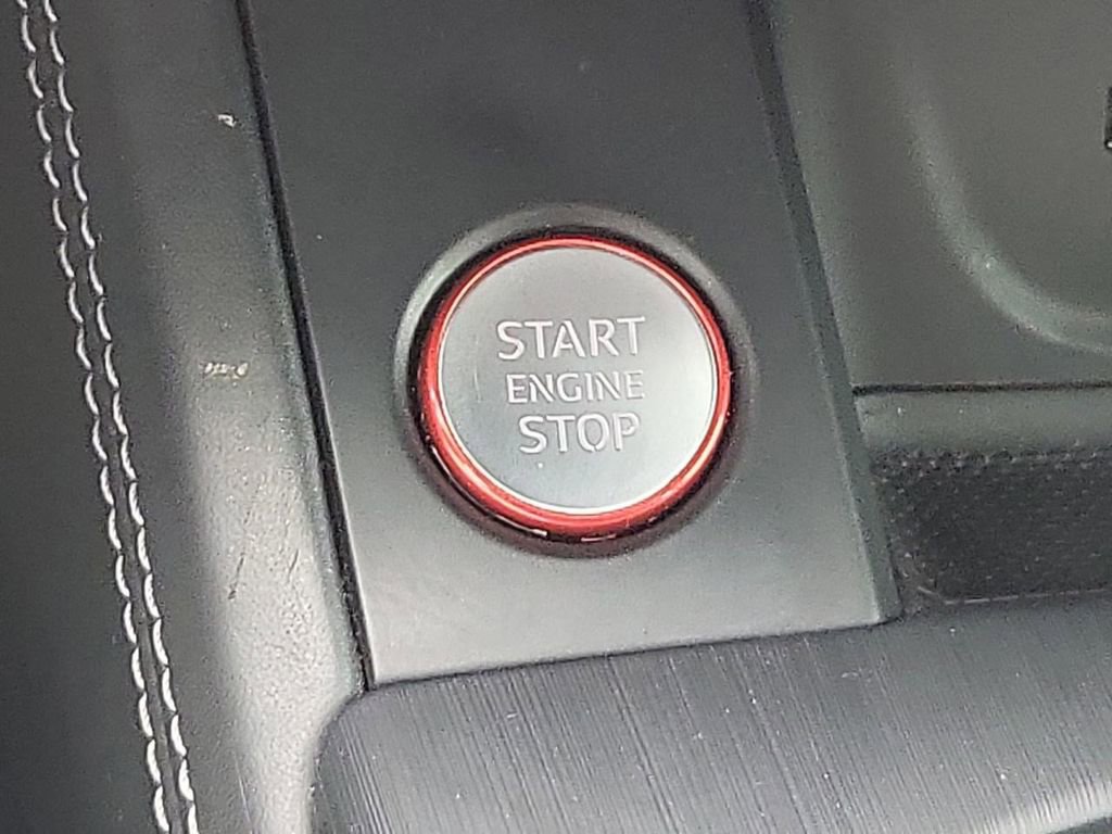 Used 2019 Audi RS 5 Sportback image 23