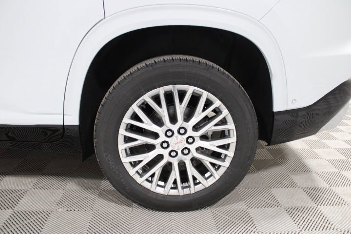 New 2026 GMC Acadia Denali image 44