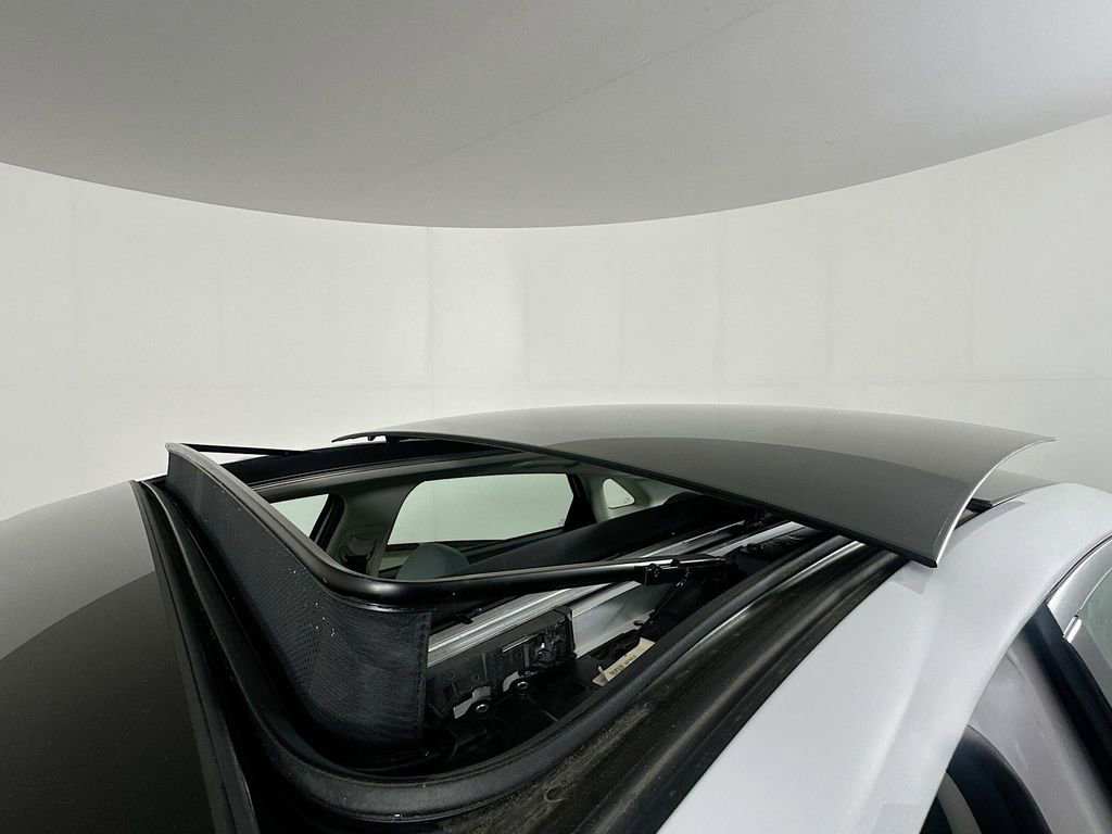 Certified 2023 Kia K5 EX FWD image 9
