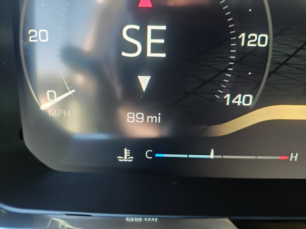 Used 2026 GMC Sierra 1500 Elevation AWD/4WD image 19