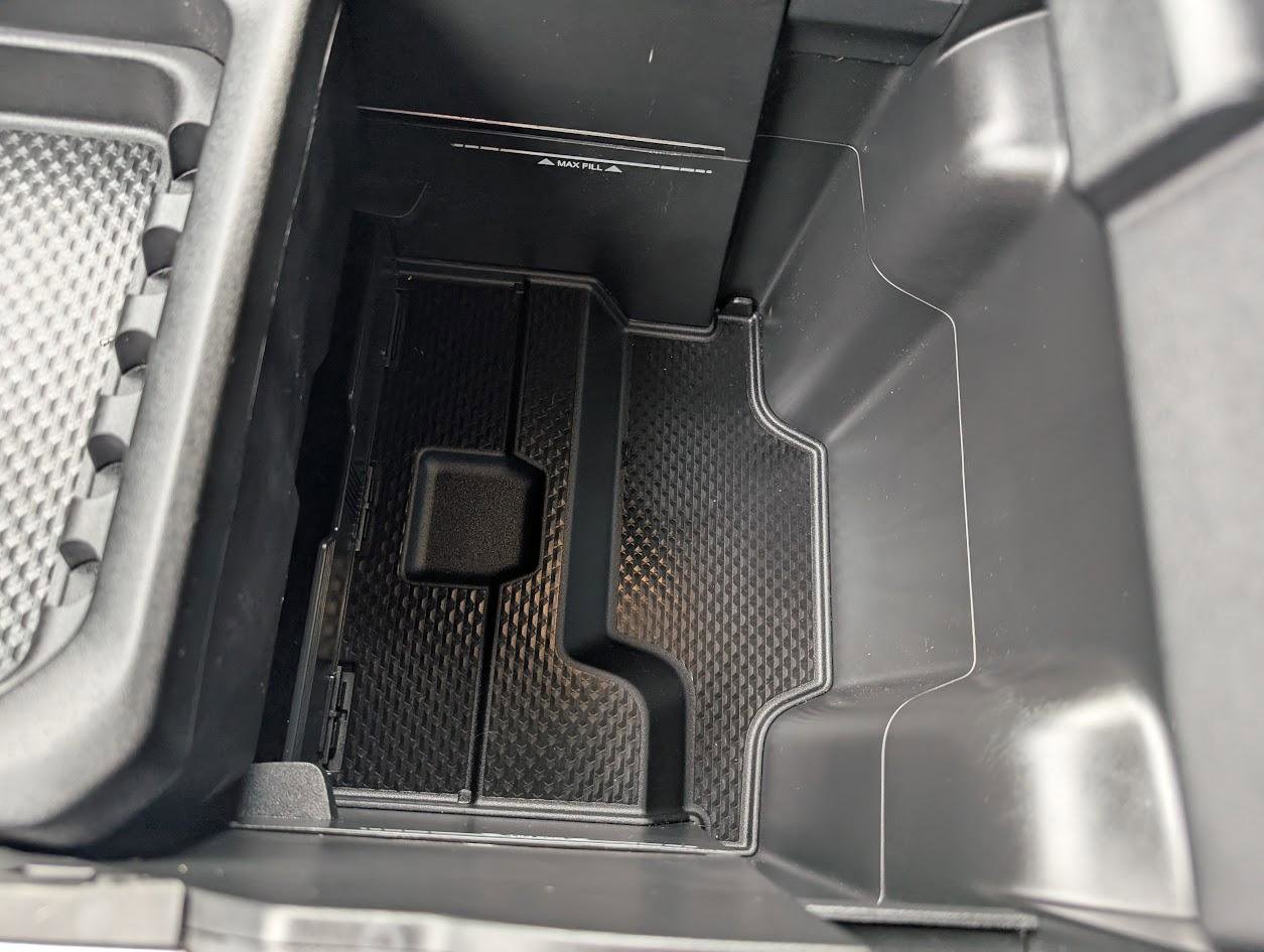 Used 2019 RAM 1500 Big Horn image 34