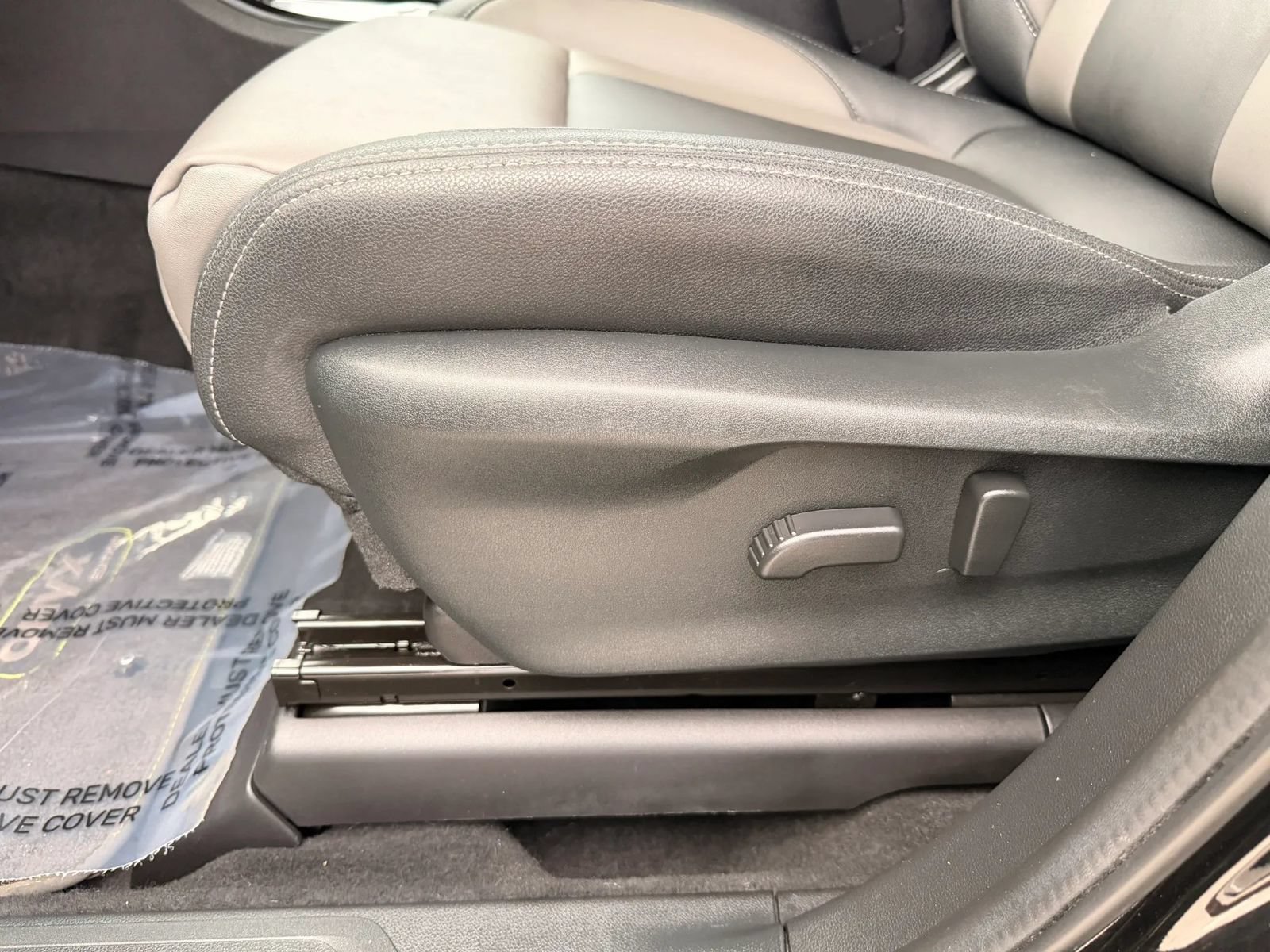 Used 2022 Subaru Ascent Onyx Edition AWD/4WD image 66
