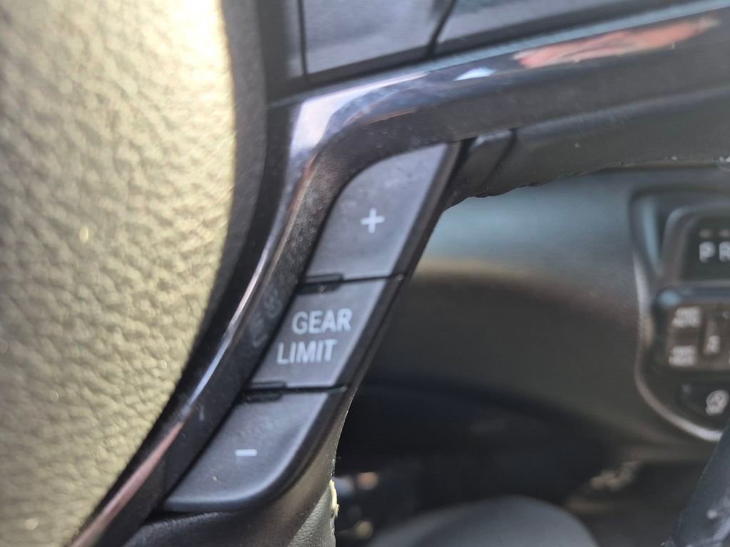 Used 2021 RAM 1500 Big Horn w/ Built-to-serve Edition image 18