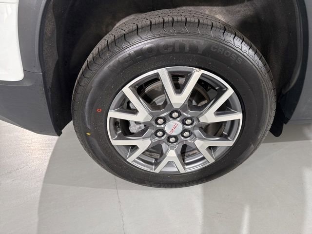 Used 2023 GMC Acadia SLT w/ Preferred Package AWD/4WD image 14