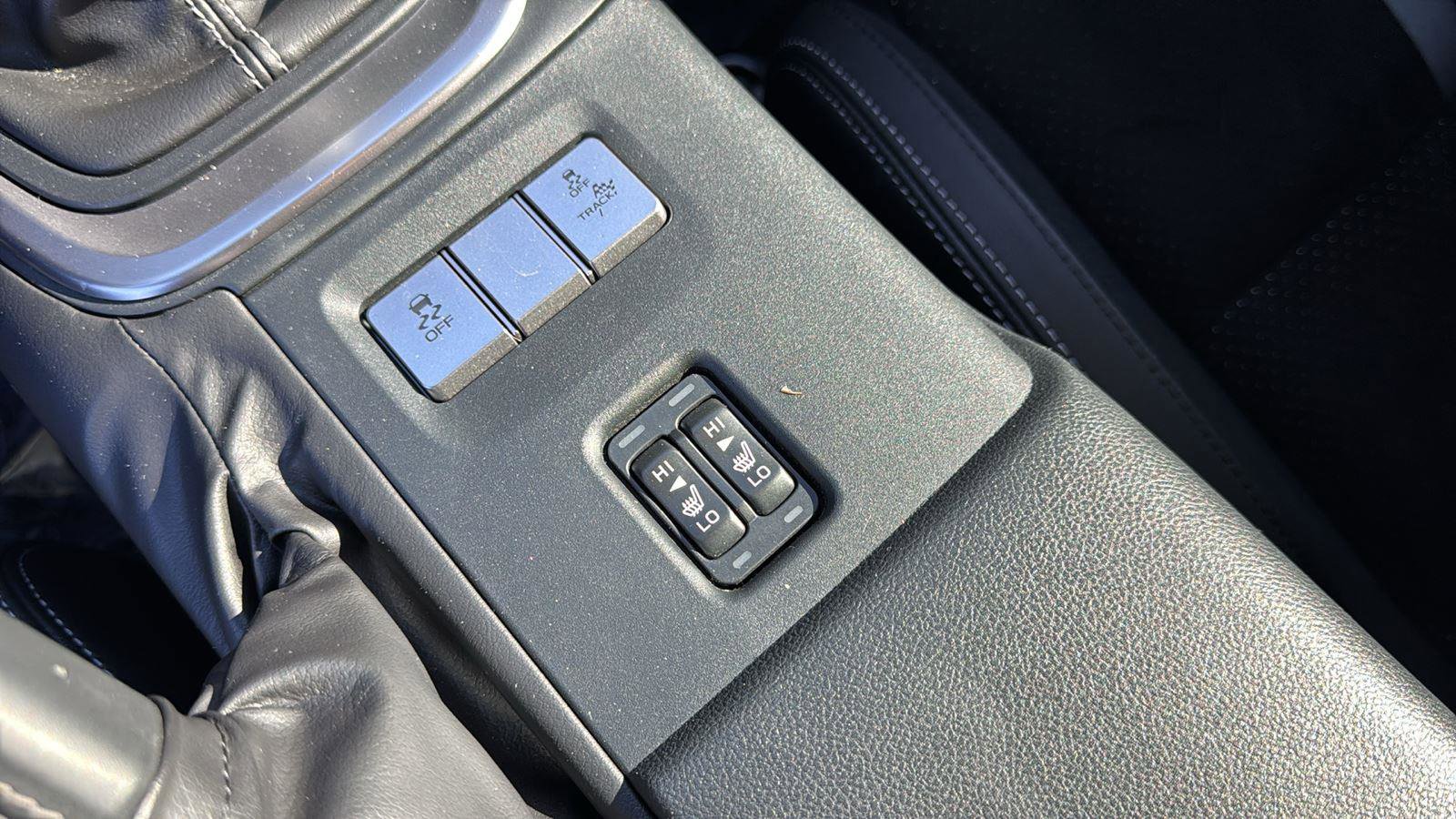 Used 2023 Toyota GR86 Premium image 21