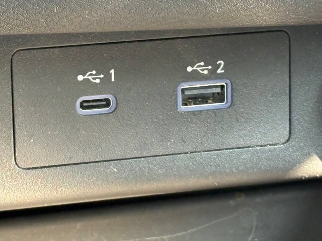 Certified 2023 Nissan Rogue SV w/ SV Premium B Package AWD/4WD image 16