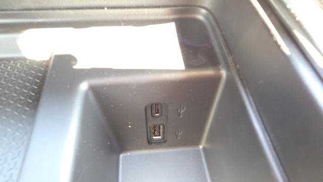 New 2026 GMC Acadia Elevation w/ Black Edition image 40