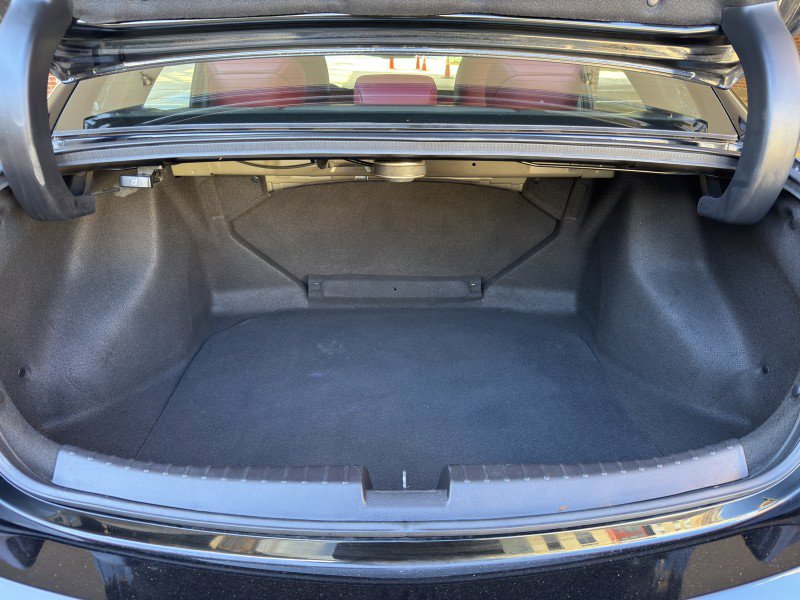 Used 2021 Acura ILX image 36