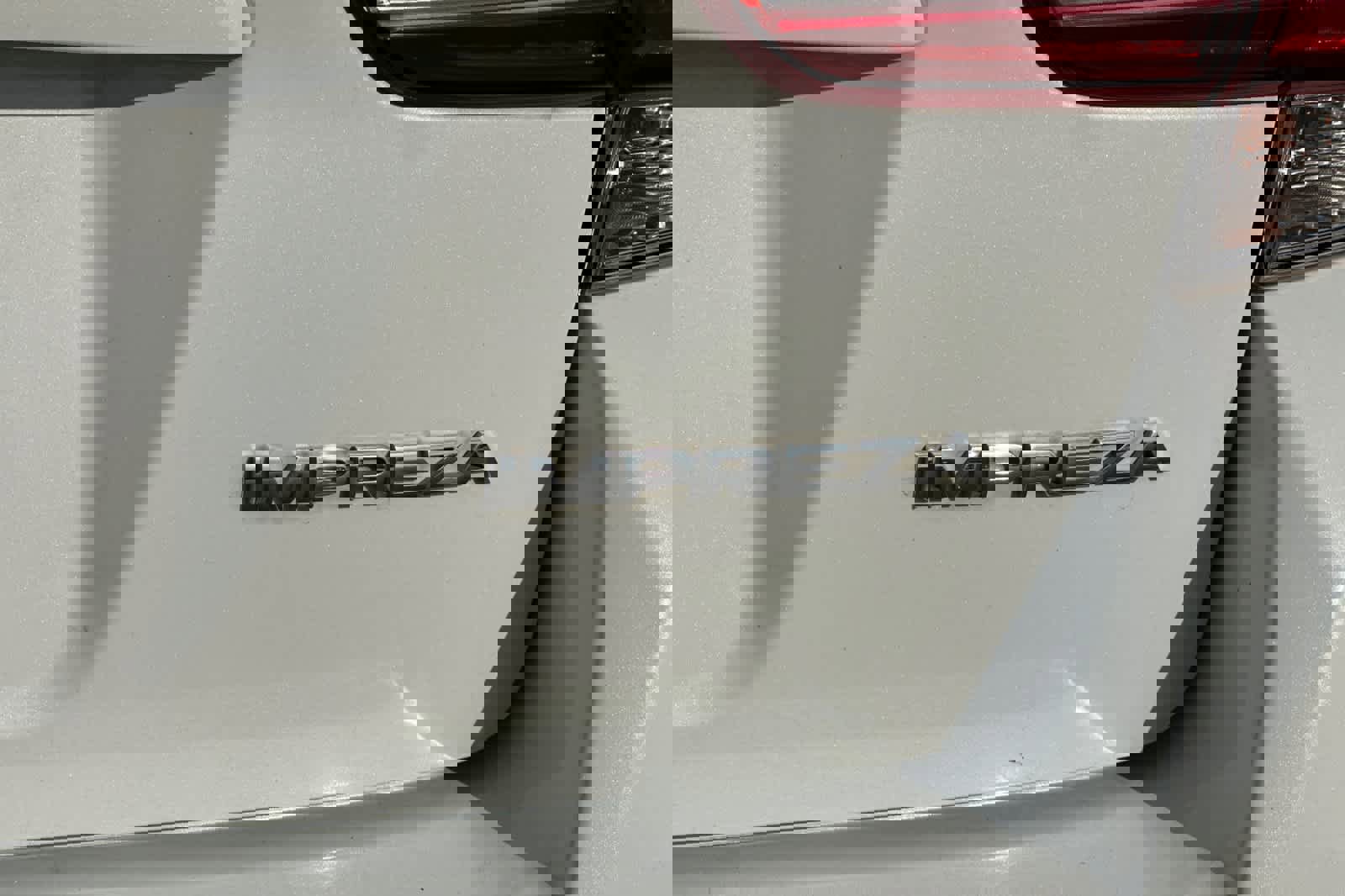 Used 2019 Subaru Impreza 2.0i Premium image 30