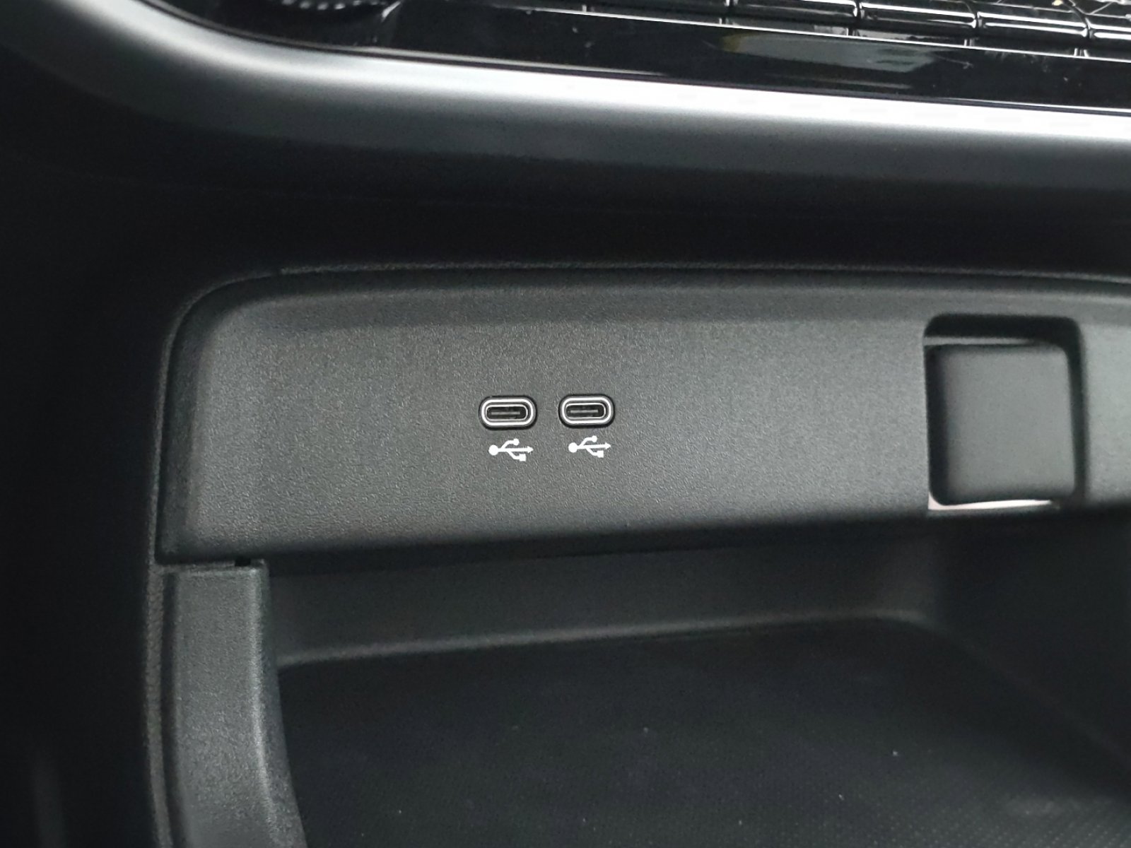 New 2026 Honda Prologue Touring image 11