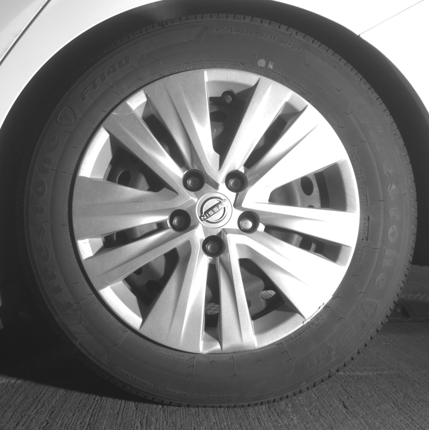 Used 2025 Nissan Sentra S FWD image 14