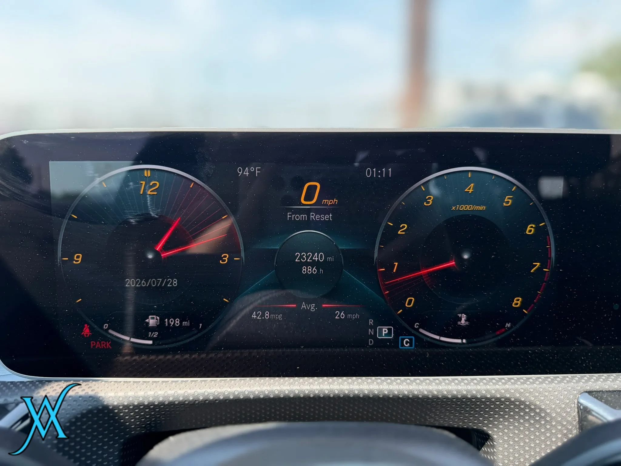 Used 2019 Mercedes-Benz A 220 image 33