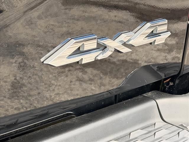 Used 2021 RAM 2500 Big Horn w/ Level 1 Equipment Group AWD/4WD image 31