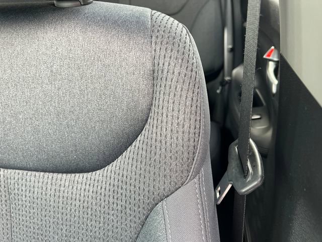 Used 2023 Hyundai Santa Fe SEL image 11