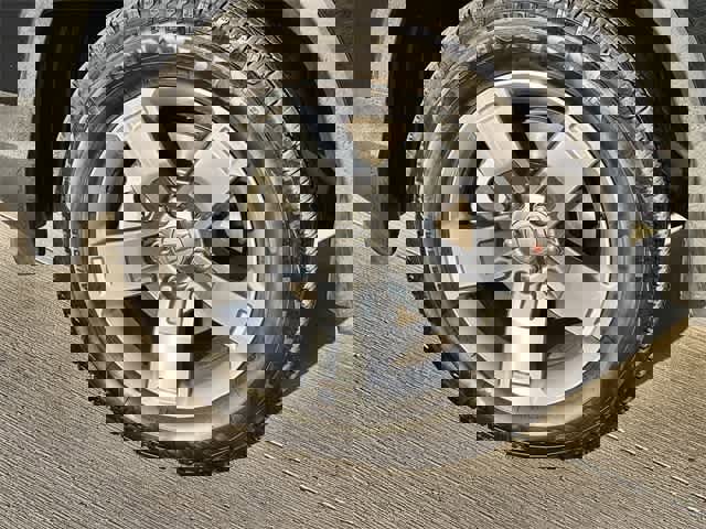 Certified 2025 Honda Ridgeline RTL image 9