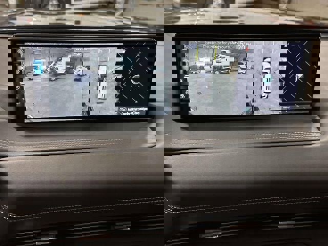 Used 2024 Genesis GV80 3.5T image 39