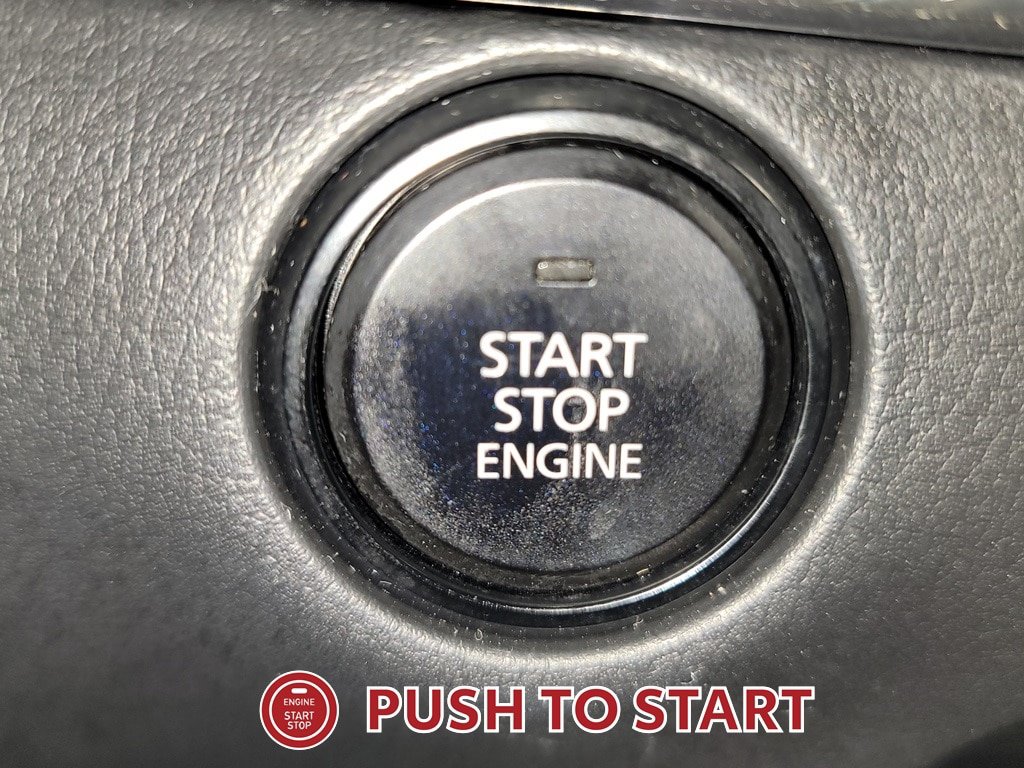 Used 2023 MAZDA CX-30 AWD 2.5 S w/ Premium Package image 20